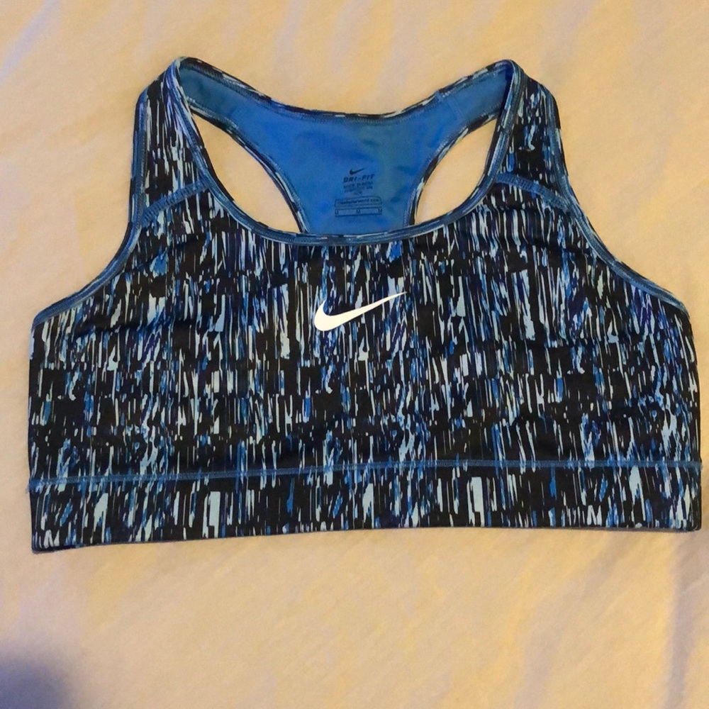 Nike Sportsbra